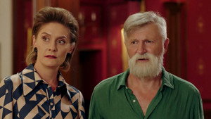 Épisode 15