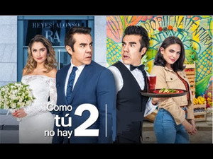 Épisode 1