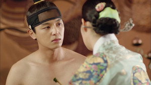 Épisode 19