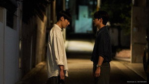 Épisode 7