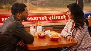 Épisode 3