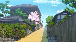 Épisode 11