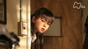 Épisode 13