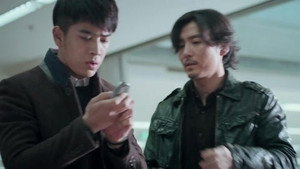 Épisode 15