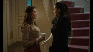 Épisode 22