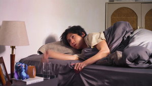 Épisode 11