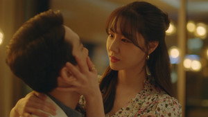 Épisode 11