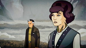 Épisode 4