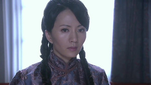 Épisode 20