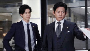 Épisode 7