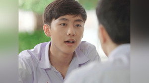 Épisode 2