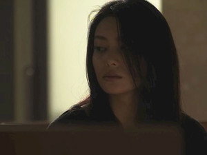 Épisode 5