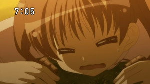 Épisode 14