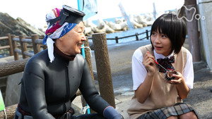 Épisode 2