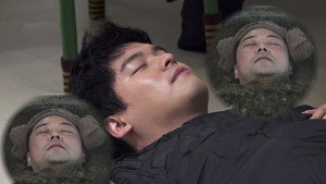Épisode 484