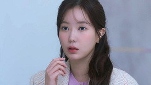 Épisode 9