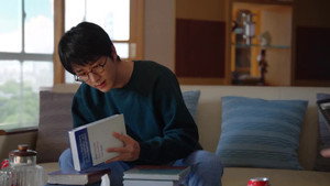 Épisode 16