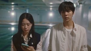 Épisode 6