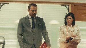 Épisode 4