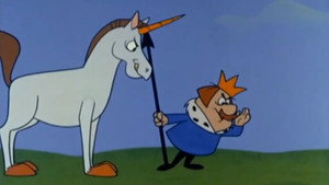 Épisode 33