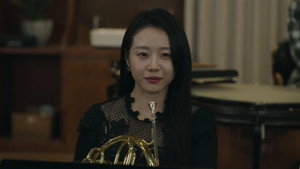 Épisode 5