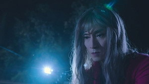 Épisode 19