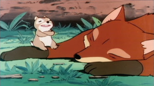Épisode 14