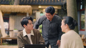 Épisode 12