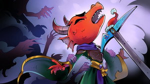 Épisode 108