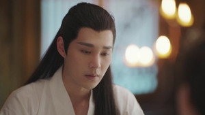 Épisode 8
