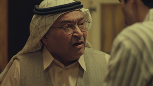 Épisode 9