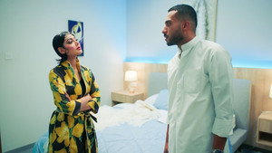 Épisode 2