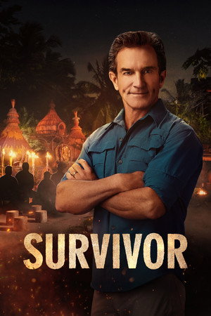 Season 48