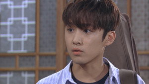 Épisode 31