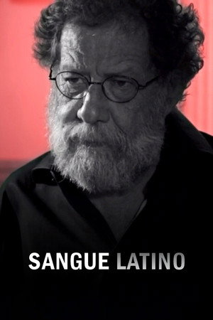 Saison 9