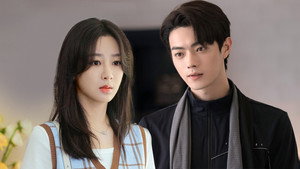 Épisode 14