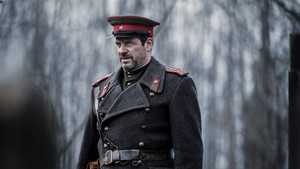 Épisode 10
