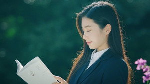 Épisode 2
