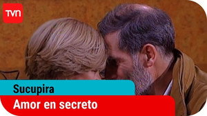 Épisode 88