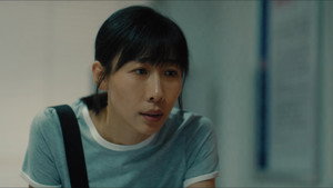 Épisode 8