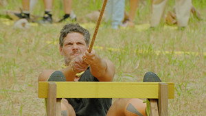 Épisode 3