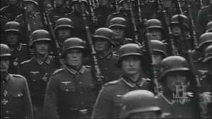 Épisode 4