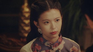 Épisode 2
