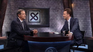 Épisode 53