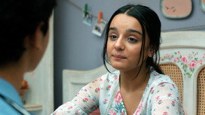 Épisode 40