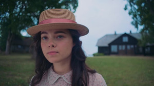 Épisode 5