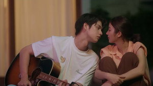 Our Soundtrack (2)