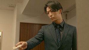 Épisode 1