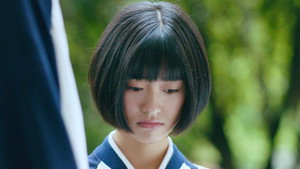 Épisode 3