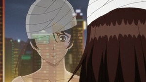 Épisode 4